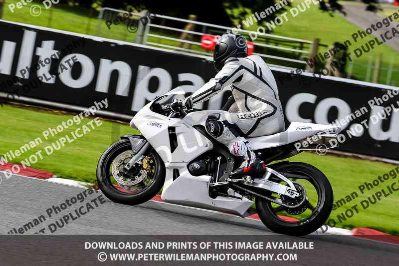 PJ Motorsport 2019;anglesey;brands hatch;cadwell park;croft;donington park;enduro digital images;event digital images;eventdigitalimages;mallory;no limits;oulton park;peter wileman photography;racing digital images;silverstone;snetterton;trackday digital images;trackday photos;vmcc banbury run;welsh 2 day enduro